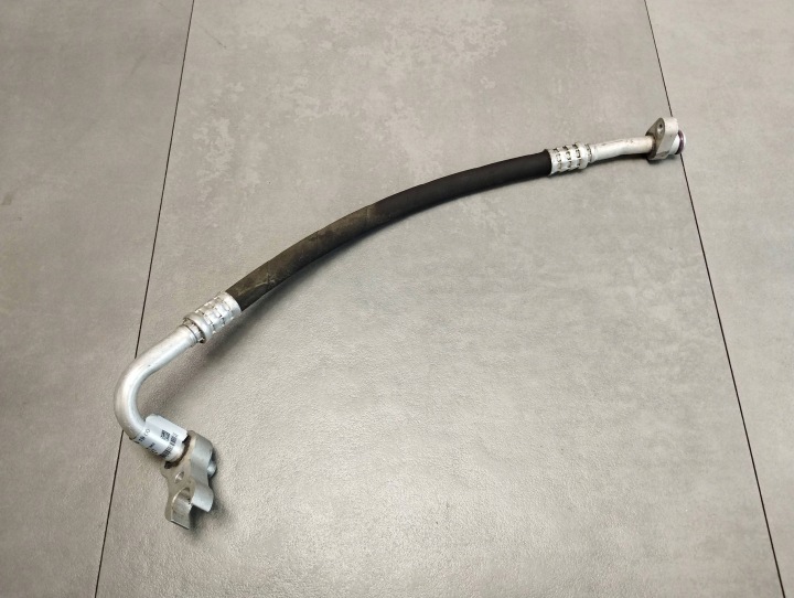 Mercedes-Benz B W246 W242 Conduit pieces tuyaux Climatisateur air conditionné A2428301900