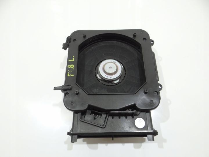 speaker left BMW X1 F48 9275995