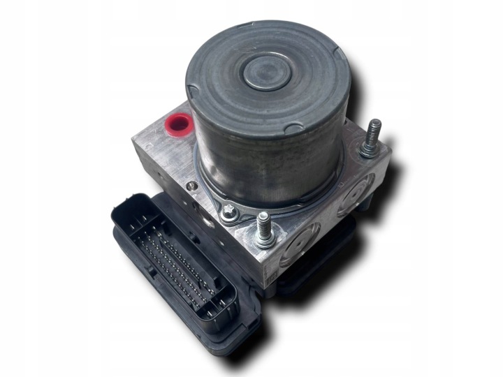 Servo frein ABS PEUGEOT 5008 II 2019 9826694380 9812786180 ESP !J