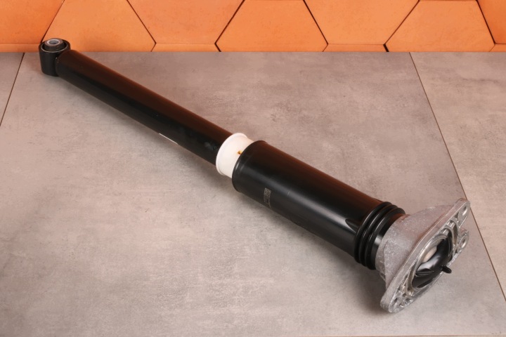 BMW 2' U06 220d 223dX 220i 223i 223iX shock absorber right left rear 6896343