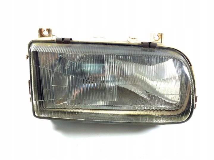 REFLEKTOR light front SKODA FELICIA and (6U1) 1.3 right 24605600 Diam