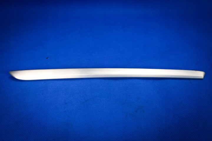 Modanatura decorativa dekor PORTA Portiera Audi A3 8V3867410J 1NK