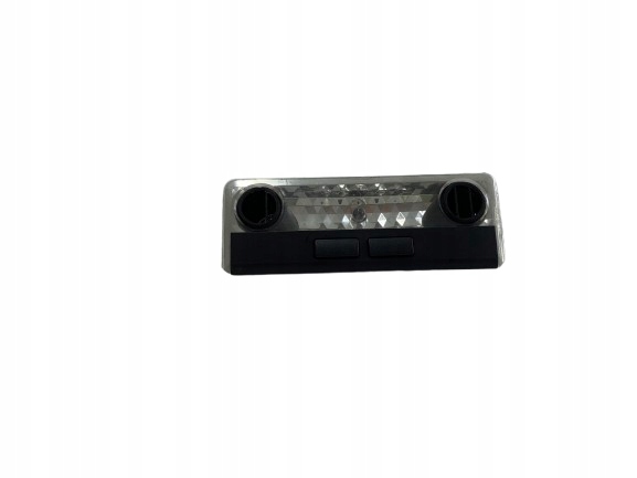 BMW E46 světlo střechy osvětlení kabiny záď 6901478