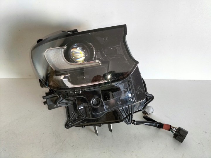 Licht vorne reflektor rechts MAZDA CX60 CX-60 22- FULL LED