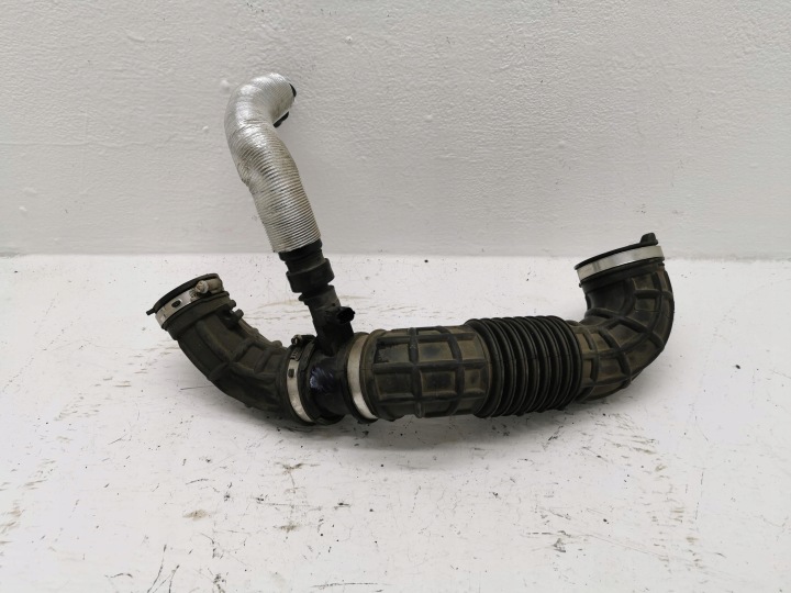 tubo Tubazione Dell’aria FORD CUSTOM LIFT 2.0 TDCI