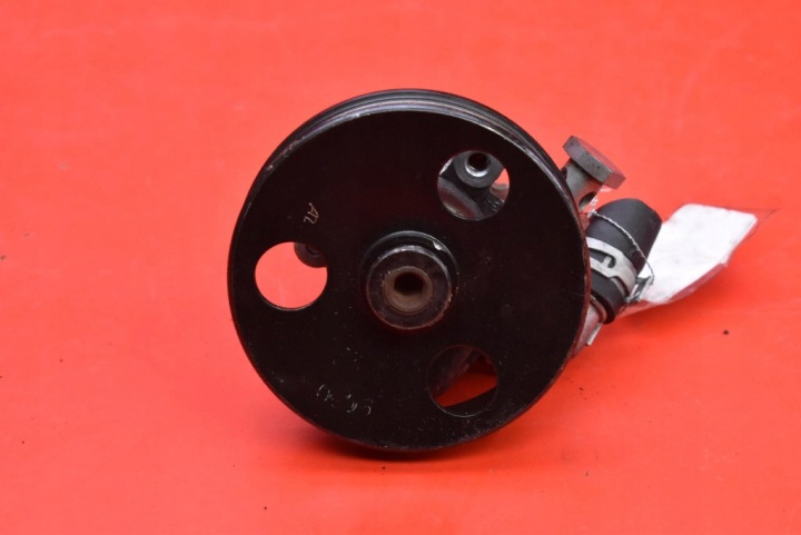 Servopumpe 96837814 CHEVROLET CRUZE 2.0 VCDI 125 KM 09-12