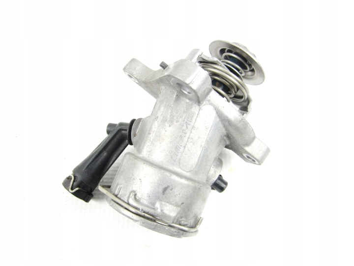 termostato Mercedes W212 E63 6.3 AMG