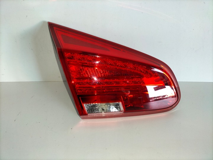 Licht hinten heck links KIA CEED II 12- HB 5drzwi LED