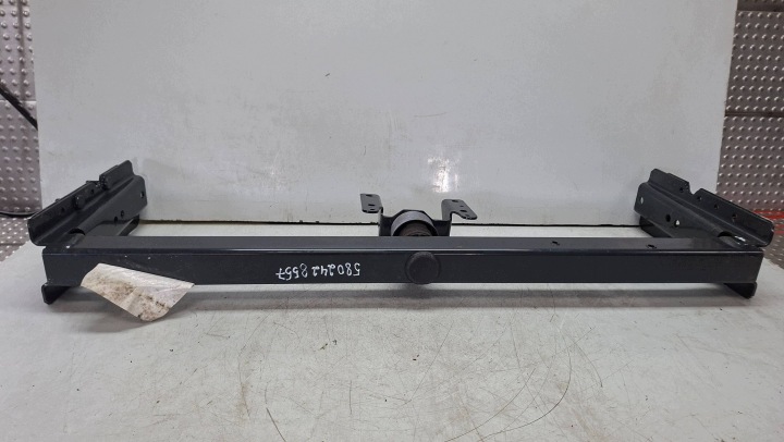 Support Boîte de vitesse Engrenage 5802428557 IVECO DAILY IV 2014