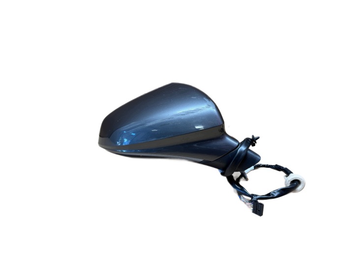 CUPRA FORMENTOR Rétroviseur Droit 13 PIN