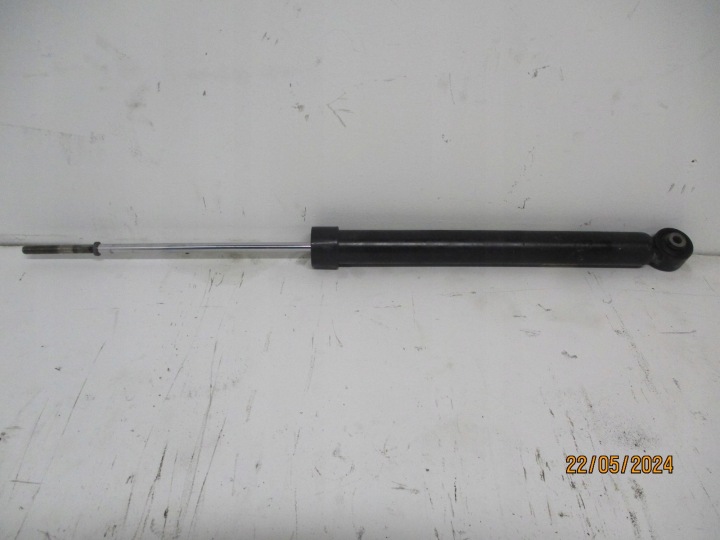 STOSSDÄMPFER AMOR HECK TOYOTA YARIS IV CROSS 1,5HYB 48530-0DF90