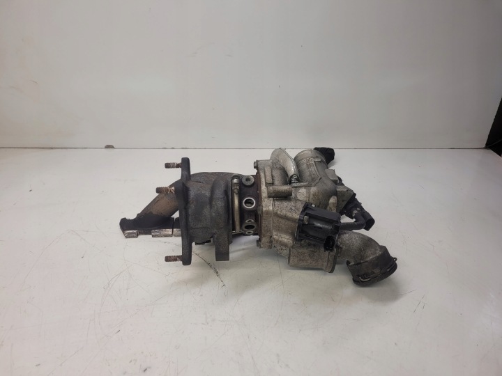 turbo AUDI VW SEAT 1.8 TFSI 06J145701R