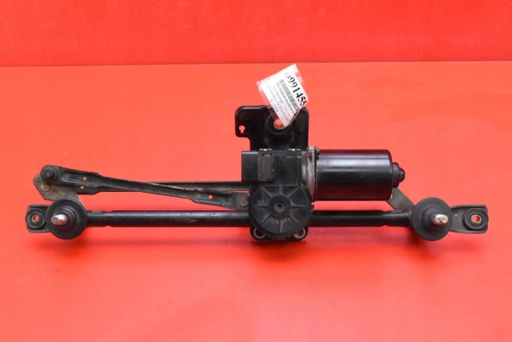 Gestänge Motor Wischer vorne EU KIA SPORTAGE 2 II 04-08