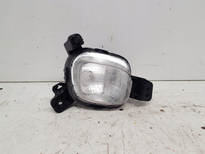 KIA PICANTO III Nebelscheinwerfer rechts 92208-G6 2017