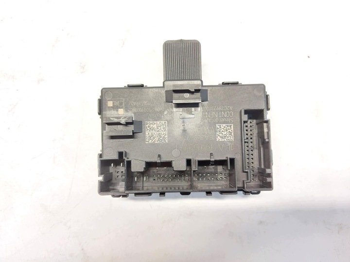 VW ID5 GTX 11E modulo PORTA Portiera 1EA959597H