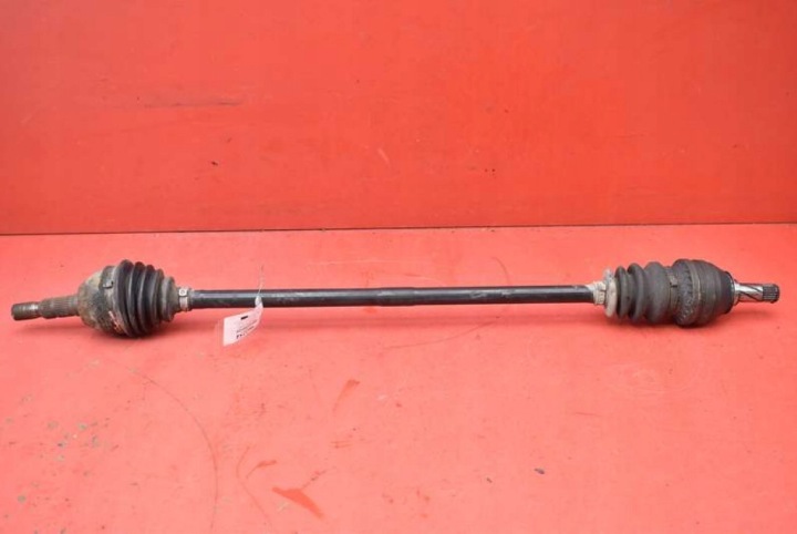 Antriebswelle rechts vorne MANUAL OPEL ASTRA 3 III H 1.4 16V 90 KM 04-07