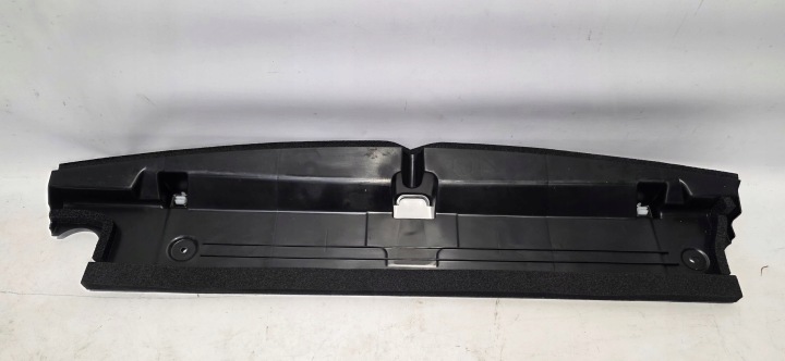 Tubo d’ingresso Presa condotto aria TOYOTA COROLLA E21 19- nuovo Originale 16592-0T110