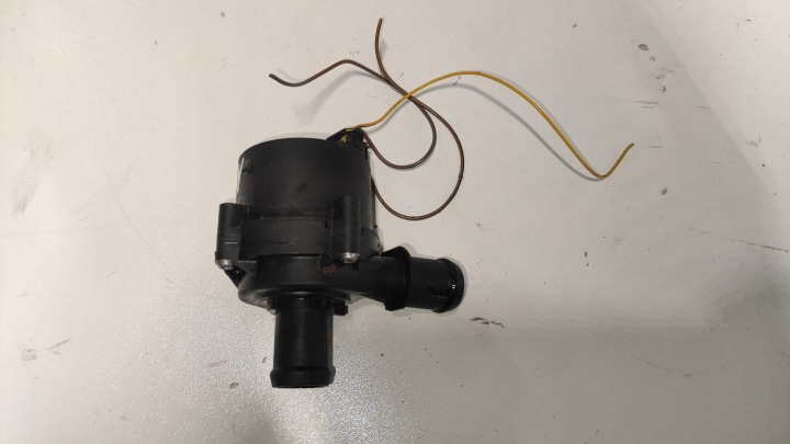 Pompa ausiliaria acqua motore KIA SPORTAGE V 1.6 CRDI D4FE MT100-K3001 21-24