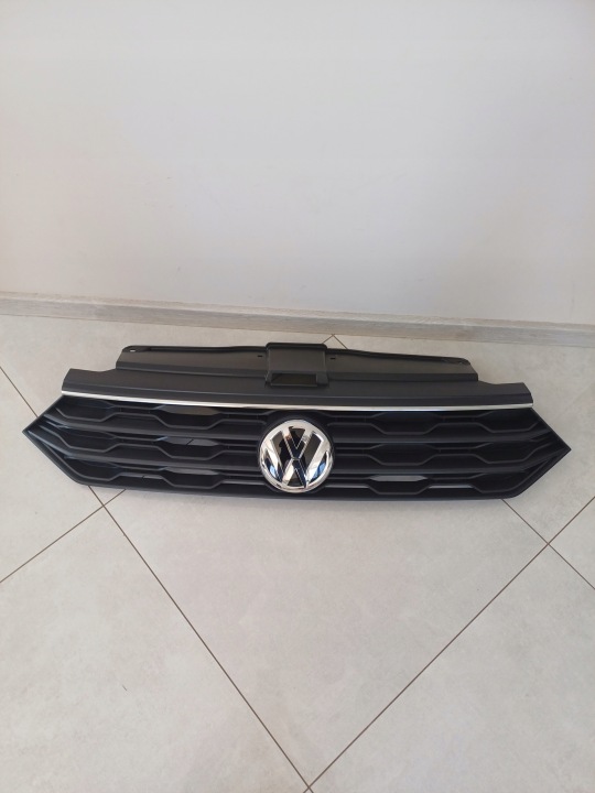 maska VW T- ROC 2GA853651E 17R
