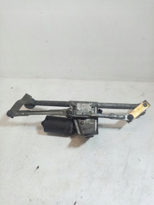 Wischergestänge vorne PEUGEOT 206 0390241360