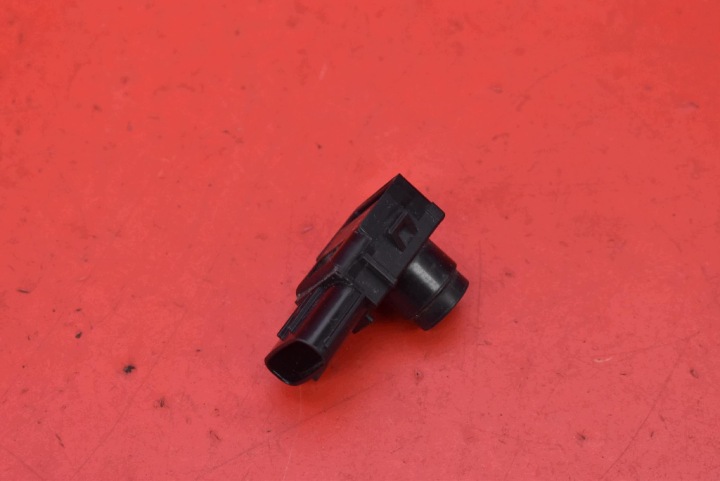 Sensor Parken vorne PDC 89341-50060 LEXUS LS 4 IV LS600H 06-09