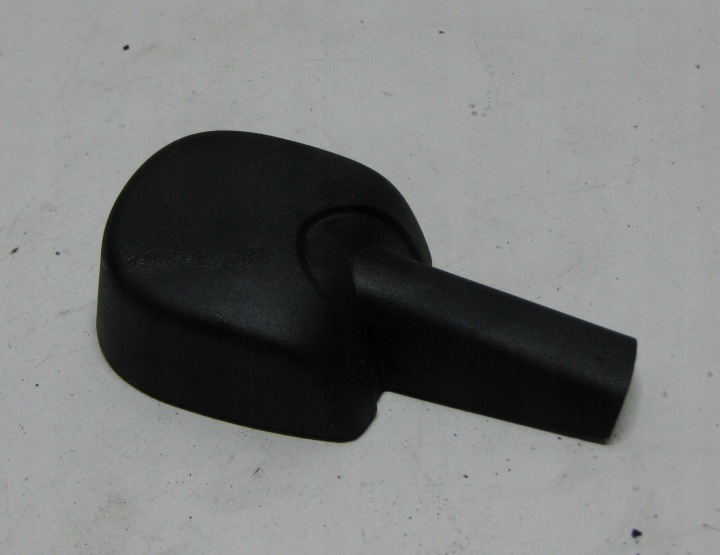RENAULT MASTER III LIFT scatola copertura grembialina sensore pioggia 8200689891