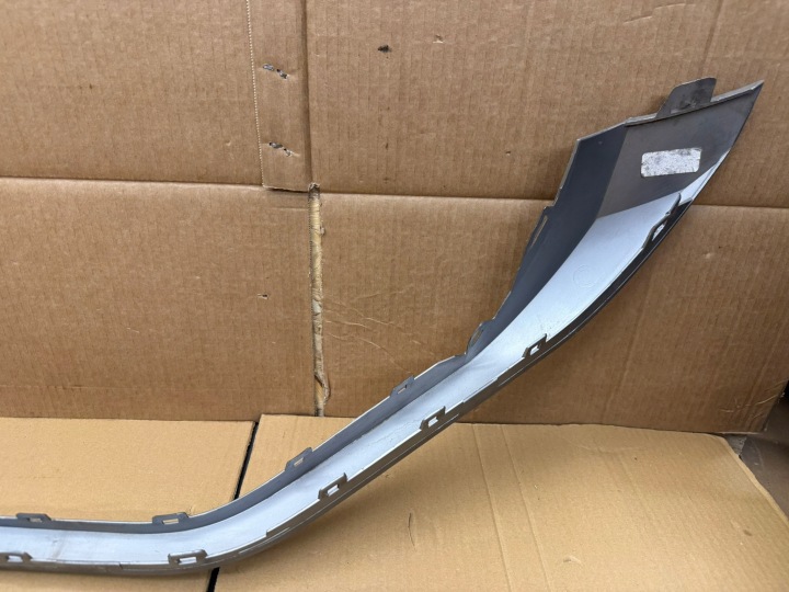 VW TIGUAN II 2 LIFT ALLSPACE ΛΙΘΟΥΑΝΙΑ ΣΤΗΝ ΠΡΟΛΗΨΗ ΤΟΥ 5NN853101E 11