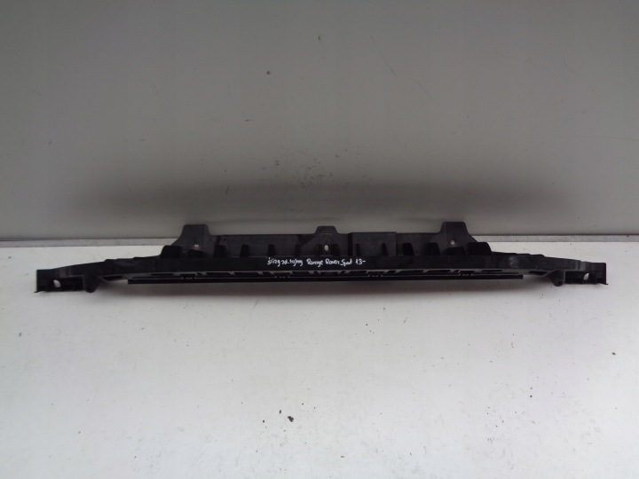 bumper bracket rear RANGE ROVER SPORT 13