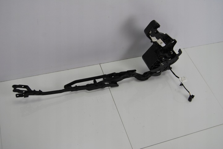 pant mechanismus střechy Chevrolet Camaro Cabrio 16+