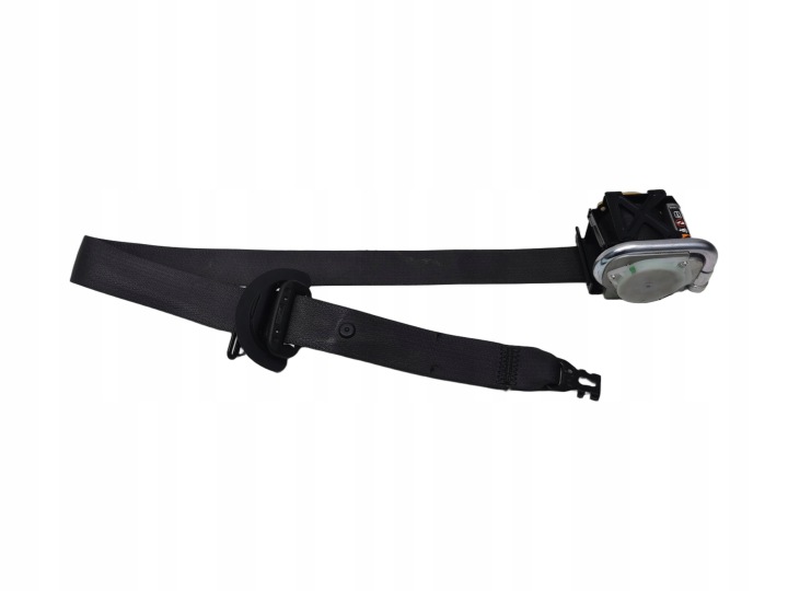 tension belt safety right front OPEL MOKKA A 2012-2016 20919346
