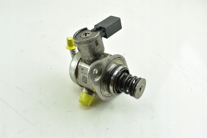 Pompe alimentation carburant VW GOLF VII SEAT LEON III SKODA FABIA III 1.4 TSI 04E127025B