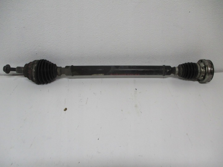 semi-axis right SEAT ATECA 3Q0407272BP