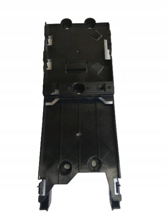 AUDI R8 plus 4S holder STEROWNIKOW 4S0863849B