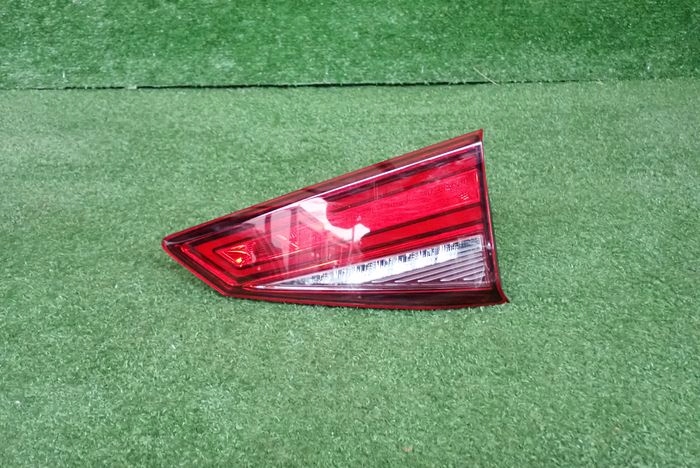 SEAT ATECA LED LIFT 20- Licht rechts hinten heck für die Heckklappe