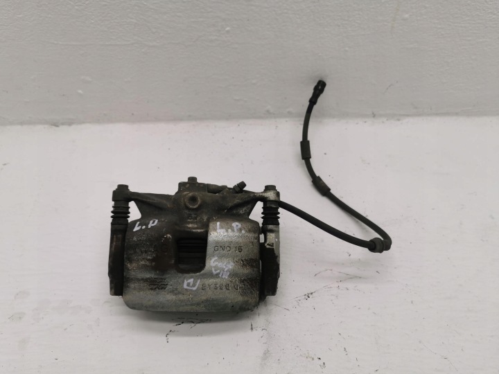 PINZA FRENO freno sinistra Anteriore VW GOLF VIII 1.5 TSI