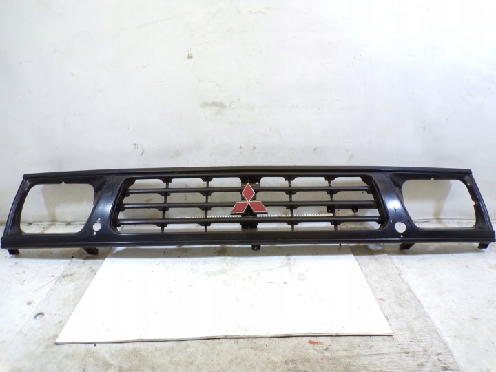 maska maska MITSUBISHI L200 1 a