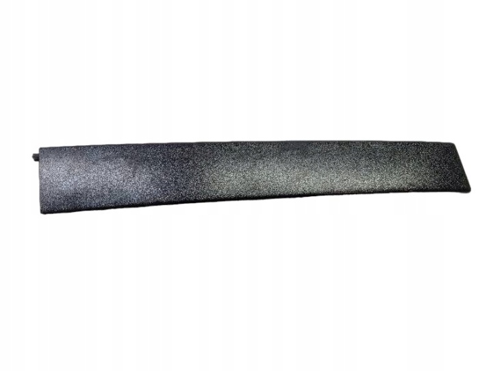 moulding door left rear part 8V41-S254A41 Ford Kuga and (2008-2012)
