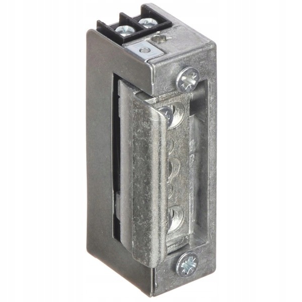 symetrický elektrozávěs bez blokování R-4 12.10 levý, pravý, dvoukřídlý