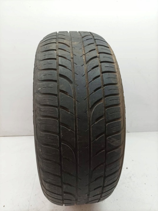 Caoutchouc LETNIA KELLY HP 205/55R16 (4513)4.73MM