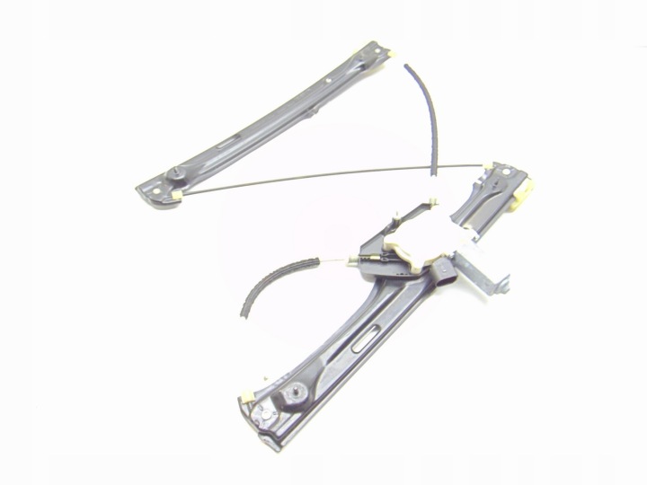 Mécanisme Portière Gauche Avant Avant BMW X3 F25 X4 F26 7355635