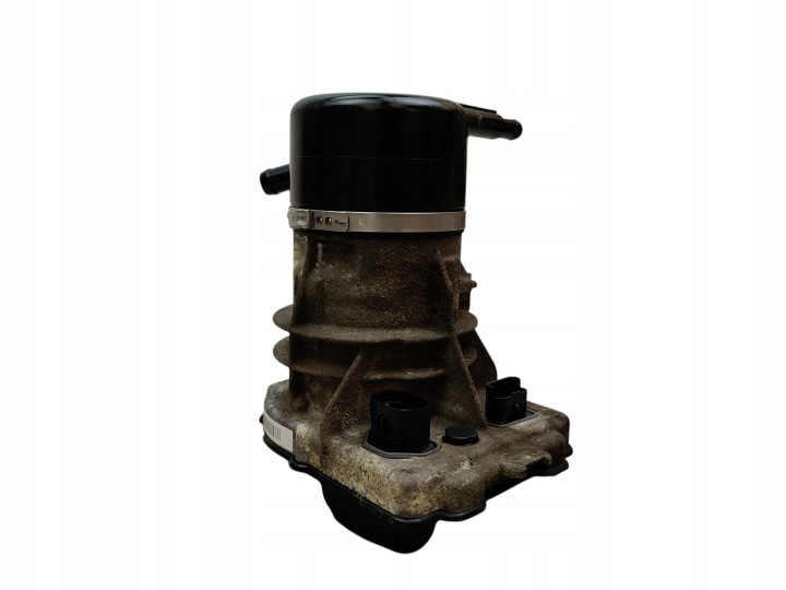 Servopumpe CITROEN C5 III X7 PEUGEOT 407 9685412280