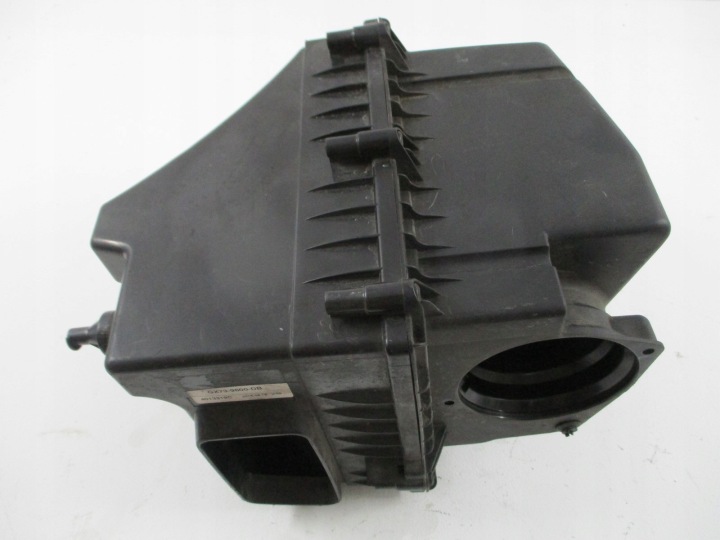 Gehäuse filter LAND ROVER GX73-9600-DB JAGUAR