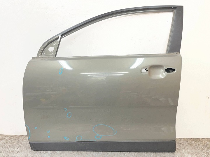 Portière Avant Avant Gauche KIA Stonic 17