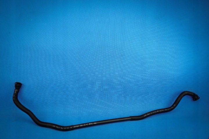hose laczaca air Audi A8 4H 06E133817AM 3.0