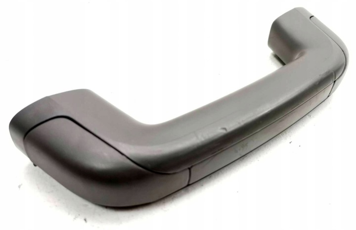 ORG IMPUGNATURA MANIGLIA CIELO INTERNO POSTERIORE FORD KUGA II BK21B045C96AA