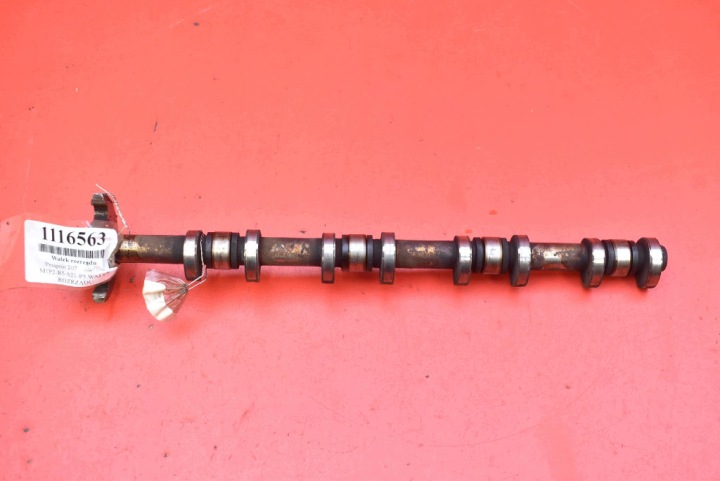 ALBERO A CAMME MIMOSRODOWY V753388880-09 PEUGEOT 207 e 1.6 VTI 120 KM 06-09