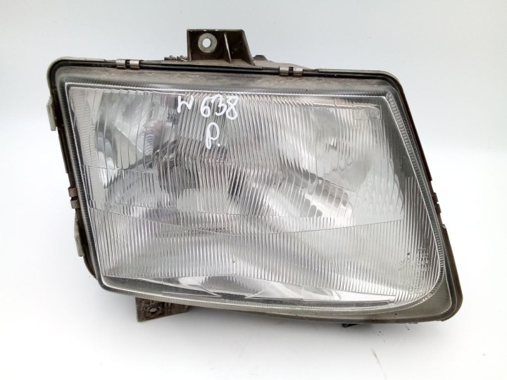 Mercedes V klasa W638 Licht rechts vorne vorne EU