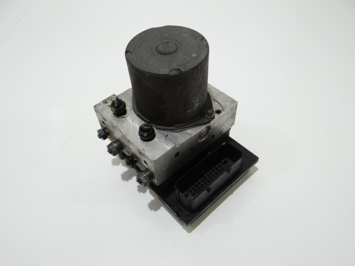 Servo frein ABS BMW E60 E61 306D2 6766304 (20189752)