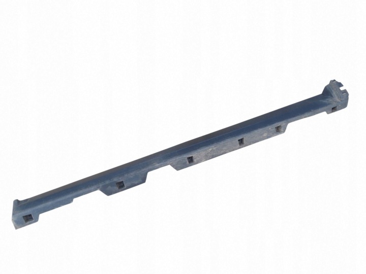 krytka prahová pravá strana Land Rover Discovery Sport L550