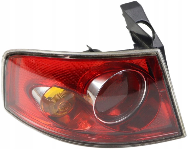 SEAT IBIZA III 3 Licht links heck hinten W Kotflügel EUROPA 6L6945095C 6L6945111